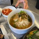 제주생갈비