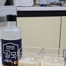 대창쌀상회 | 골목양조장 골목프리미엄막걸리 솔직후기 – 전통주 입문자도 반한 고급 막걸리의 매력