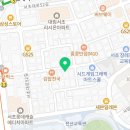 서초중앙로20길 26 이미지