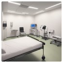 고려마취통증의학과의원 이미지