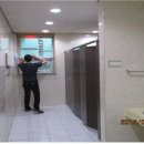 대한체육회 태릉선수촌 - 20196 | 대한체육회 태릉선수촌