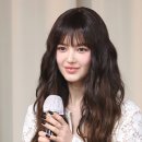 하니는 복귀 다니엘은 퇴출? 어도어의 선별적 조치가 부른 뉴진스 4인체제 법적 암초(장문주의) 이미지