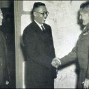 1919 이미지