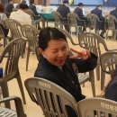 엠에이치(MH) 이미지