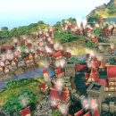 제네럴 PC 이미지