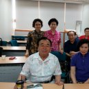 사당노인 종합복지관 이미지