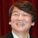 대성기업주 이미지
