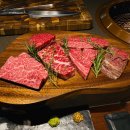 [미식인문학] 알고 먹으면 더 맛있는 음식 | 오마카세의 유래부터 선택 요령까지! 알고 먹으면 더 맛있는 오마카세 이야기