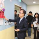 한울경로당 이미지