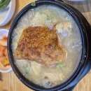 (주)비비테크노 이미지