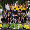 제주교통복지신문