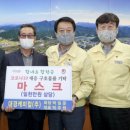 (주)대경 이미지