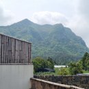 영애네밥상 이미지