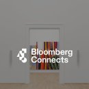Explore the British Pavilion via Bloomberg Connects 이미지