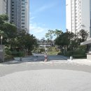 리츠부동산공인중개사사무소 이미지