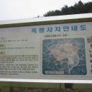 제비추리봉 Daum카페