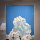 성률 기획전 전시 후기 | 7월 여름 전시 추천, 굿즈·소요시간 정리