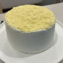 재은농장 이미지