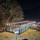 이브겨울이네펜션 이미지