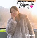 발개로 | 통영 여행 후기 케이블카로 시작해 디피랑으로 끝난 통영 힐링 코스