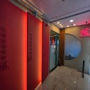 소리천로8번길 | 파주 야당 중식주점 맛집 중식주점첸 더첸 후기