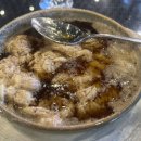 위즈레슬링 | [조지아 여행] 전반적 후기 (항공권, 숙소, 음식, 도시별 느낌, 음식, 교통편, 사람들)