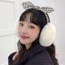 한보관 쇼핑하우