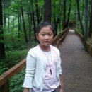 청태산 자연속으로 이미지