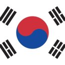 마리아유치원 이미지
