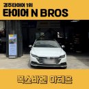 앤브로스 이미지
