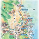 버스정류장 07-568 이미지