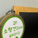 평택 애견카페 여기만큼 좋은곳 없을껄? 개떼월드