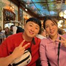 부용약국 이미지