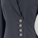 머메이드 이미지