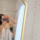 (주)바이오라인 | 화문에스테틱 20년경력 원장님께 받은 바이오리필 관리 2회 상세 후기: 피부 속부터 달라지는 재생관리