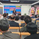 토라기획 뉴스세상