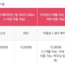 블루존PC방 이미지