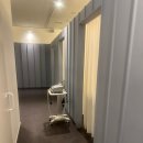 (유)희망케어 이미지