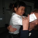 38마린리조트 이미지