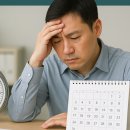 산재 휴업급여가 늦어지는 5가지 이유, 실제 심사 기준으로 정리했습니다 이미지