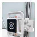 수연세재활의학과의원 이미지