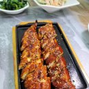 연호식당 이미지