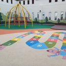 즐거운솔빛유치원 이미지