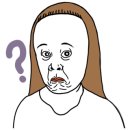 컴포즈커피파주운정초롱꽃