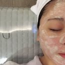 코엔젤의원 이미지