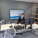 이선형 티스토리