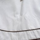 제일크린테크