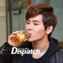 스타헤어샵 이미지