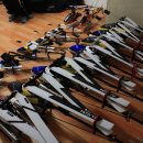 수림농원 이미지