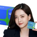 밀크애드